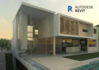 Autodesk Revit 2018.3.1 Update