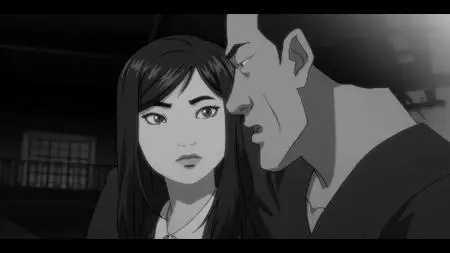 Trese S01E04