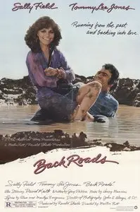 Back Roads (1981) 