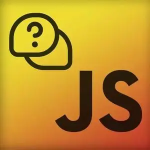 Test Your JavaScript Knowledge