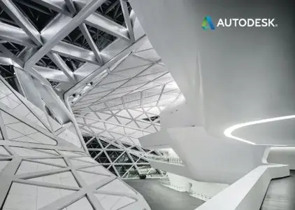 Autodesk Dynamo Studio 2016.1