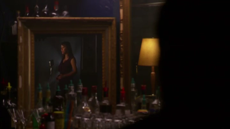 Jesse Stone: Lost in Paradise (2015)