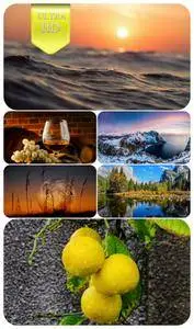 Ultra HD 3840x2160 Wallpaper Pack 281