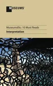 10 Must Reads: Interpretation