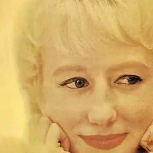 Blossom Dearie - Once Upon A Summertime (1959/2018) [Official Digital Download]