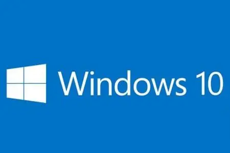 Windows 10 x64 21H2 Build 19044.1586 10in1 OEM ESD en-US March 2022