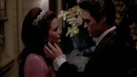 Elvis (1979)