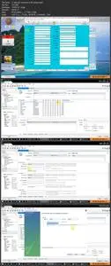 MySQL in C# : Design SQL Pro Database Apps in C# & MySQL