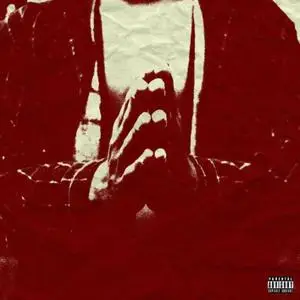 KennyHoopla & Travis Barker - SURVIVORS GUILT: THE MIXTAPE// (2021) [Official Digital Download 24/48]