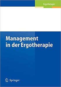 Management in der Ergotherapie