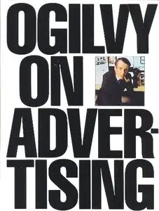 Ogilvy on Advertising (repost)