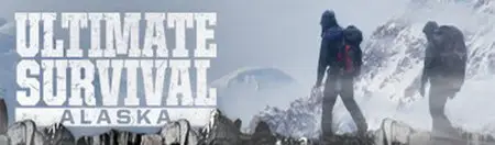 Ultimate Survival Alaska S01E02+E03 (2013)
