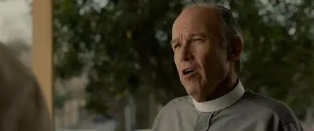 Lost in the Sun (2015)