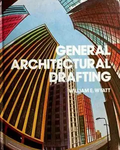 General Architectural Drafting