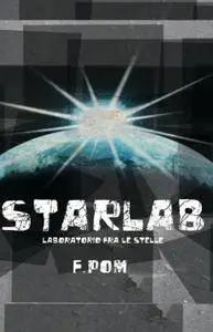 Laboratorio fra le Stelle