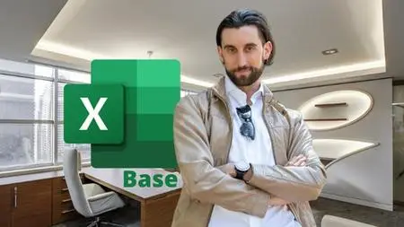 Corso Base Di Excel Con Istruzioni Guidate Passo Passo