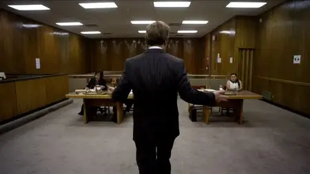 Better Call Saul S01E02 (2015)