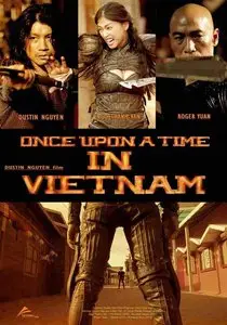 Once Upon a Time in Vietnam (2013)