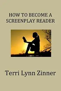 How to Become a Screenplay Reader