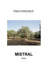 MISTRAL