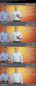 Data Analytics and Machine Learning Fundamentals