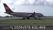 Pilotseye.tv: Malediven (2008/DVD5)