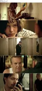 Leon: The Professional (1994)
