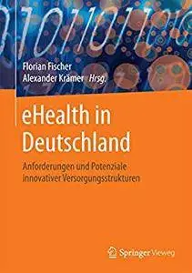 eHealth in Deutschland