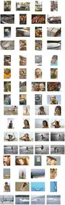 SPOTTY PROfessional DVD1 Summer Holiday