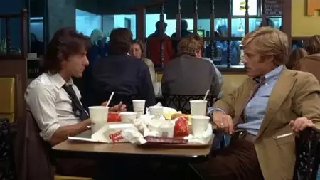 All The President's Men (1976)