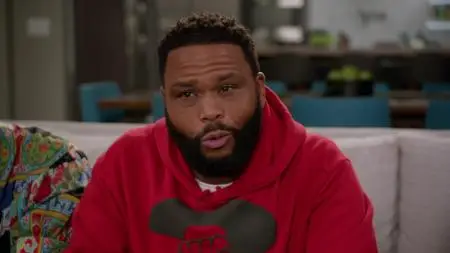 black-ish S05E04