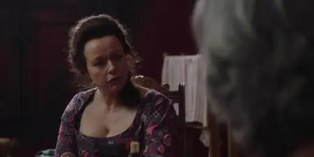 Harlots S03E05