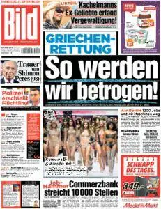 Bild - 29 September 2016