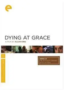 Dying at Grace (2003)
