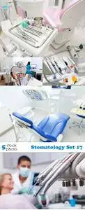 Photos - Stomatology Set 17