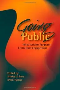 Going Public: The WPA as Advocate for Engagement (repost)