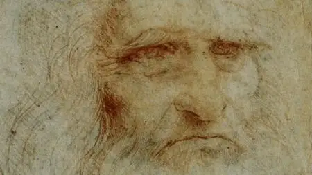 PBS Secrets of the Dead - Leonardo: The Man who Saved Science (2017)