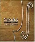 Calculus