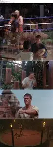Kickboxer (1989)