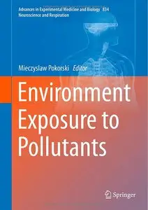 Environment Exposure to Pollutants