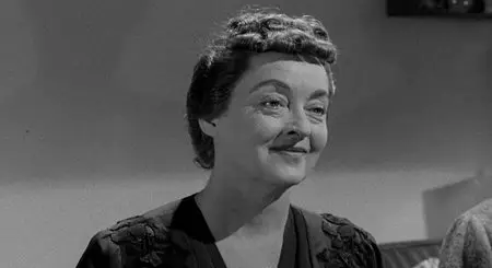 The Catered Affair (1956)