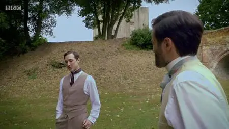 BBC.Documentaries.S2019E68.720p.iP.WEB-DL.AAC2.0.H.264-RTN-Obfuscated S2019E68