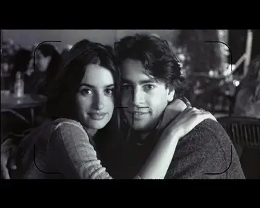 Abre los ojos / Open your eyes - by Alejandro Amenabar (1997)