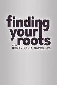 Finding Your Roots S04E10