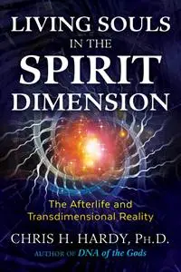 dimension 5 transdimensional rar