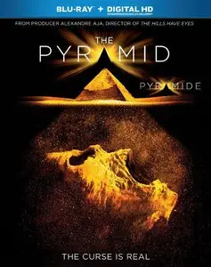 La Piramide (2014)