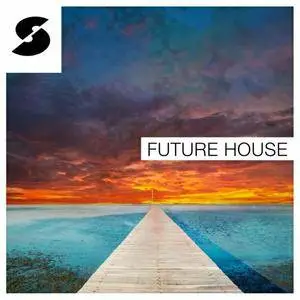 Samplephonics - Future House MULTiFORMAT