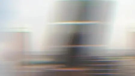Skyscrapers: Engineering the Future S01E06