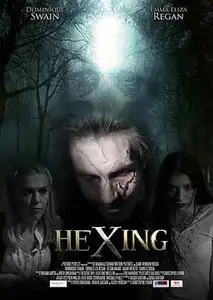 Hexing (2017)