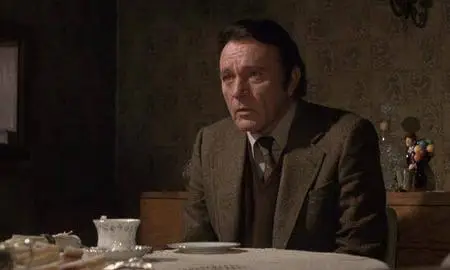 EQUUS (1977) [Re-UP]